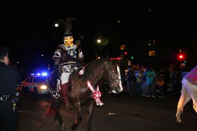 2008-Krewe-of-Proteus-New-Orleans-Mardi-Gras-Parade-0073