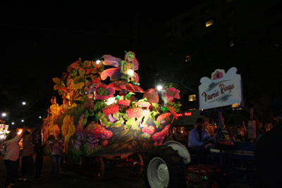 2008-Krewe-of-Proteus-New-Orleans-Mardi-Gras-Parade-0075