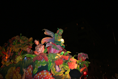 2008-Krewe-of-Proteus-New-Orleans-Mardi-Gras-Parade-0076