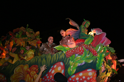 2008-Krewe-of-Proteus-New-Orleans-Mardi-Gras-Parade-0077