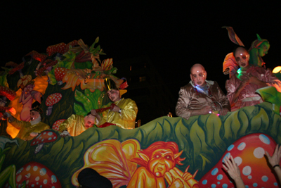 2008-Krewe-of-Proteus-New-Orleans-Mardi-Gras-Parade-0078