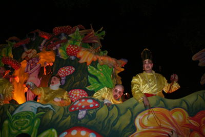 2008-Krewe-of-Proteus-New-Orleans-Mardi-Gras-Parade-0079