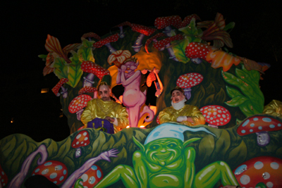 2008-Krewe-of-Proteus-New-Orleans-Mardi-Gras-Parade-0080