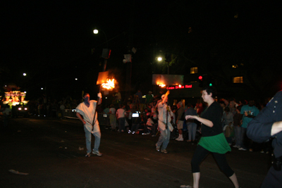 2008-Krewe-of-Proteus-New-Orleans-Mardi-Gras-Parade-0082