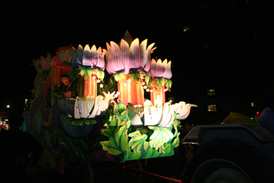 2008-Krewe-of-Proteus-New-Orleans-Mardi-Gras-Parade-0086