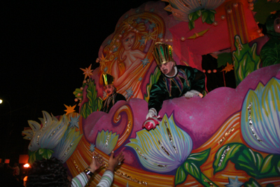 2008-Krewe-of-Proteus-New-Orleans-Mardi-Gras-Parade-0091