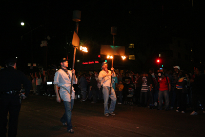 2008-Krewe-of-Proteus-New-Orleans-Mardi-Gras-Parade-0093