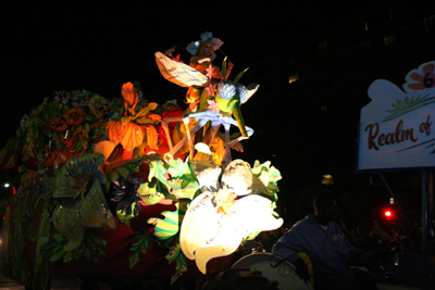 2008-Krewe-of-Proteus-New-Orleans-Mardi-Gras-Parade-0094