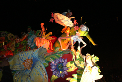2008-Krewe-of-Proteus-New-Orleans-Mardi-Gras-Parade-0095