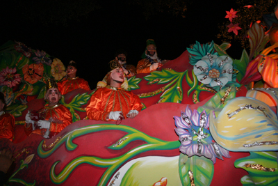 2008-Krewe-of-Proteus-New-Orleans-Mardi-Gras-Parade-0096