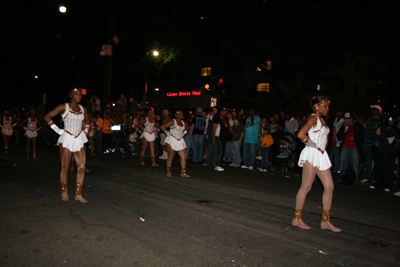 2008-Krewe-of-Proteus-New-Orleans-Mardi-Gras-Parade-0102