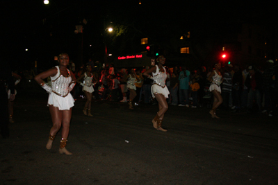 2008-Krewe-of-Proteus-New-Orleans-Mardi-Gras-Parade-0103