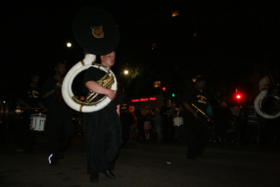 2008-Krewe-of-Proteus-New-Orleans-Mardi-Gras-Parade-0108