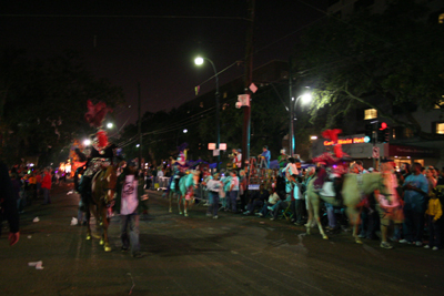 2008-Krewe-of-Proteus-New-Orleans-Mardi-Gras-Parade-0111