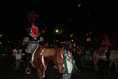 2008-Krewe-of-Proteus-New-Orleans-Mardi-Gras-Parade-0112