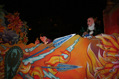 2008-Krewe-of-Proteus-New-Orleans-Mardi-Gras-Parade-0117