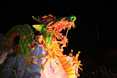 2008-Krewe-of-Proteus-New-Orleans-Mardi-Gras-Parade-0122