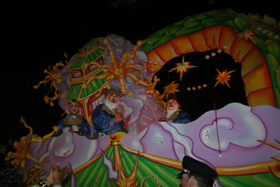 2008-Krewe-of-Proteus-New-Orleans-Mardi-Gras-Parade-0126