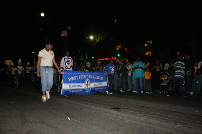 2008-Krewe-of-Proteus-New-Orleans-Mardi-Gras-Parade-0127