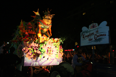 2008-Krewe-of-Proteus-New-Orleans-Mardi-Gras-Parade-0132