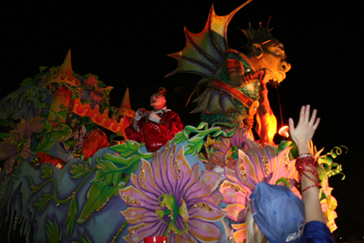 2008-Krewe-of-Proteus-New-Orleans-Mardi-Gras-Parade-0134