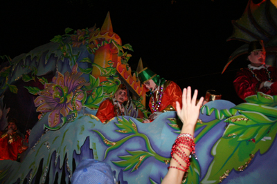 2008-Krewe-of-Proteus-New-Orleans-Mardi-Gras-Parade-0136