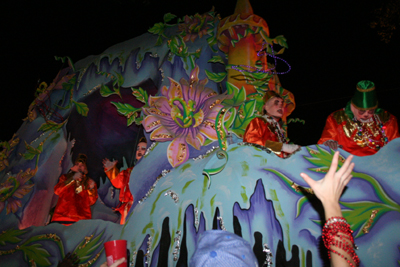 2008-Krewe-of-Proteus-New-Orleans-Mardi-Gras-Parade-0137