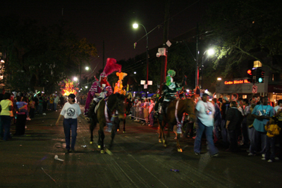 2008-Krewe-of-Proteus-New-Orleans-Mardi-Gras-Parade-0139