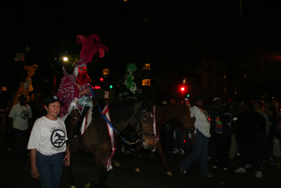 2008-Krewe-of-Proteus-New-Orleans-Mardi-Gras-Parade-0140