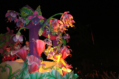 2008-Krewe-of-Proteus-New-Orleans-Mardi-Gras-Parade-0143