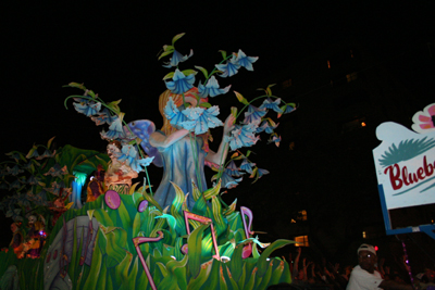 2008-Krewe-of-Proteus-New-Orleans-Mardi-Gras-Parade-0179