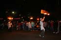 2008-Krewe-of-Proteus-New-Orleans-Mardi-Gras-Parade-0007