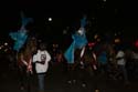 2008-Krewe-of-Proteus-New-Orleans-Mardi-Gras-Parade-0010