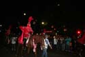 2008-Krewe-of-Proteus-New-Orleans-Mardi-Gras-Parade-0020