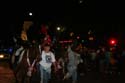 2008-Krewe-of-Proteus-New-Orleans-Mardi-Gras-Parade-0029