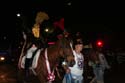2008-Krewe-of-Proteus-New-Orleans-Mardi-Gras-Parade-0030