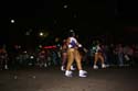 2008-Krewe-of-Proteus-New-Orleans-Mardi-Gras-Parade-0038