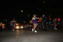 2008-Krewe-of-Proteus-New-Orleans-Mardi-Gras-Parade-0053
