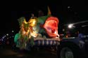 2008-Krewe-of-Proteus-New-Orleans-Mardi-Gras-Parade-0055