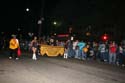 2008-Krewe-of-Proteus-New-Orleans-Mardi-Gras-Parade-0060