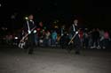 2008-Krewe-of-Proteus-New-Orleans-Mardi-Gras-Parade-0061