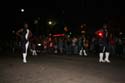 2008-Krewe-of-Proteus-New-Orleans-Mardi-Gras-Parade-0062