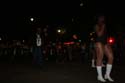 2008-Krewe-of-Proteus-New-Orleans-Mardi-Gras-Parade-0064