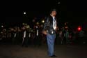 2008-Krewe-of-Proteus-New-Orleans-Mardi-Gras-Parade-0065