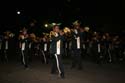 2008-Krewe-of-Proteus-New-Orleans-Mardi-Gras-Parade-0066