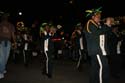 2008-Krewe-of-Proteus-New-Orleans-Mardi-Gras-Parade-0068