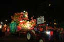 2008-Krewe-of-Proteus-New-Orleans-Mardi-Gras-Parade-0074