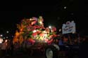 2008-Krewe-of-Proteus-New-Orleans-Mardi-Gras-Parade-0075