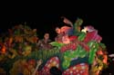 2008-Krewe-of-Proteus-New-Orleans-Mardi-Gras-Parade-0077
