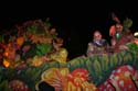 2008-Krewe-of-Proteus-New-Orleans-Mardi-Gras-Parade-0078